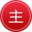 斯克拉雷西塔logo